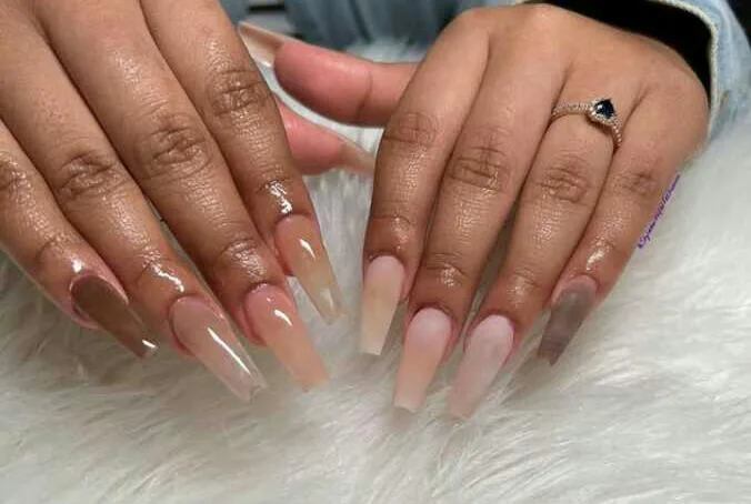 fall coffin nails 033 2561171dfa