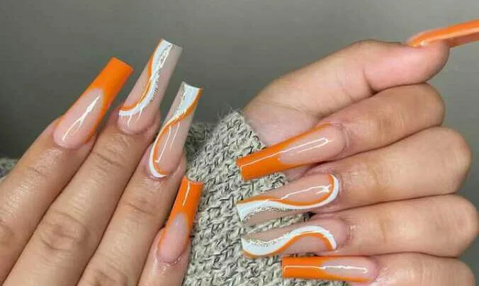 fall coffin nails 034 166e954715