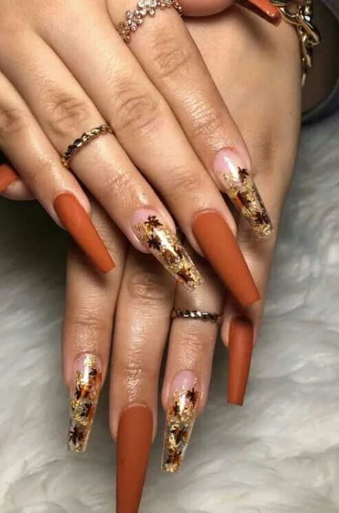 fall coffin nails 035 5ca2f513de