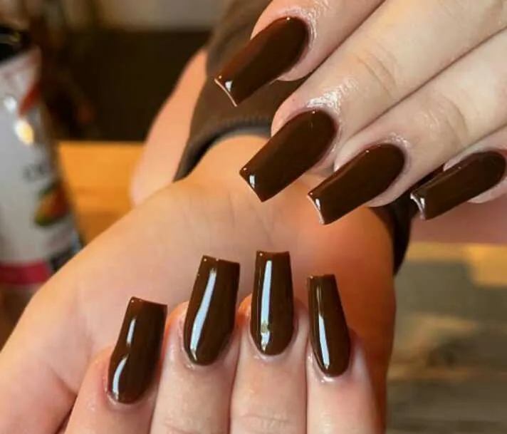 fall coffin nails 036 b0ccfb664f