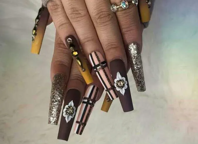 fall coffin nails 037 4244862ca4