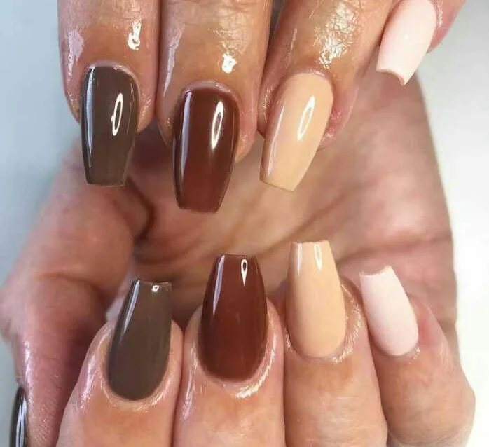 fall coffin nails 038 ec951a590c