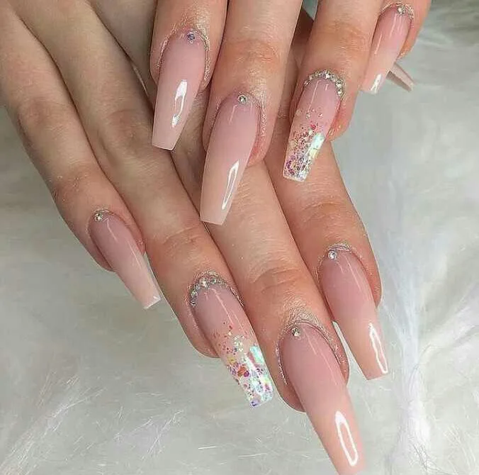 fall coffin nails 039 76ec951883