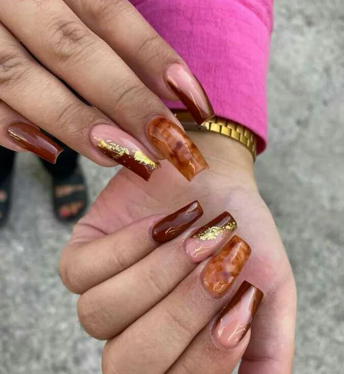 fall coffin nails 040 c82da143cb