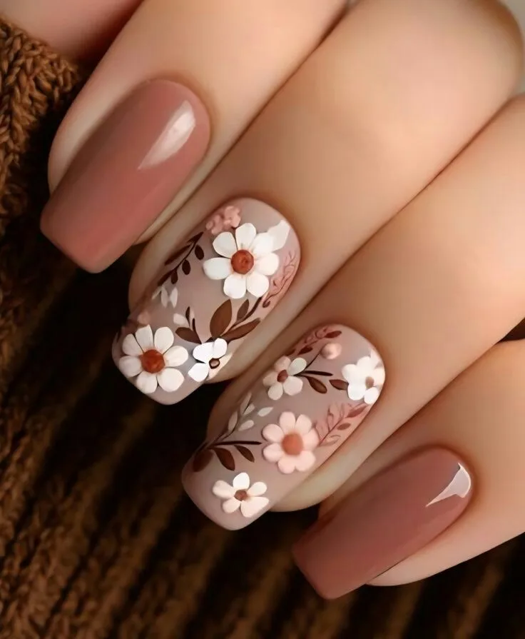 fall flower nails 005 04af352cc0