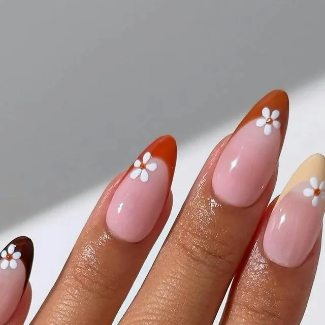 fall flower nails 012 87d65478a6