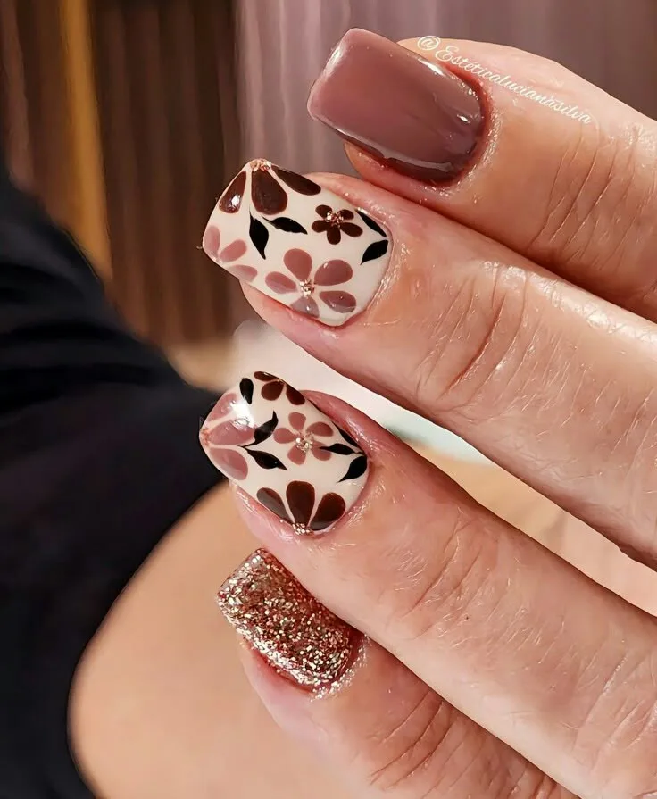 fall flower nails 016 1f00eef608