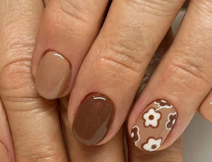fall flower nails 023 4c47efbde8