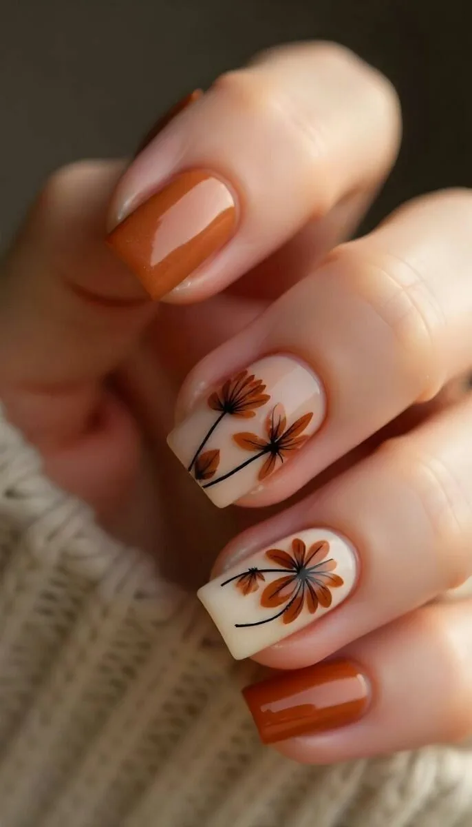 fall flower nails 040 b2cd32d41f