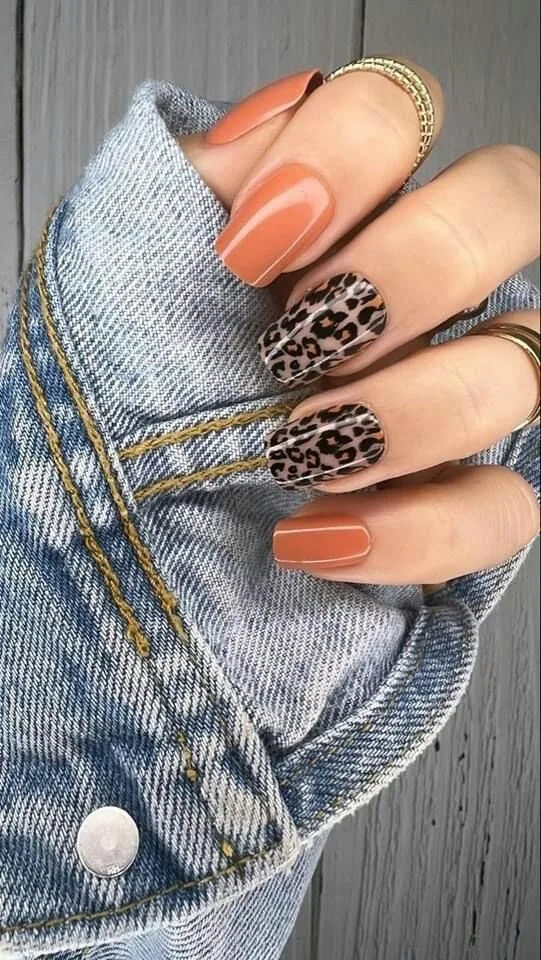 fall leopard nails 023 d851d33e6e