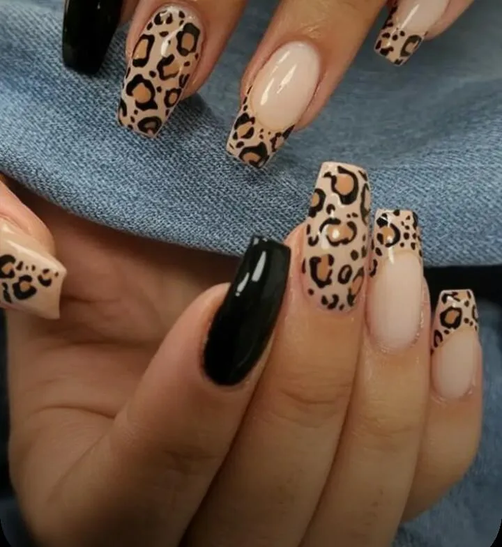 fall leopard nails 035 f9ad667b5b