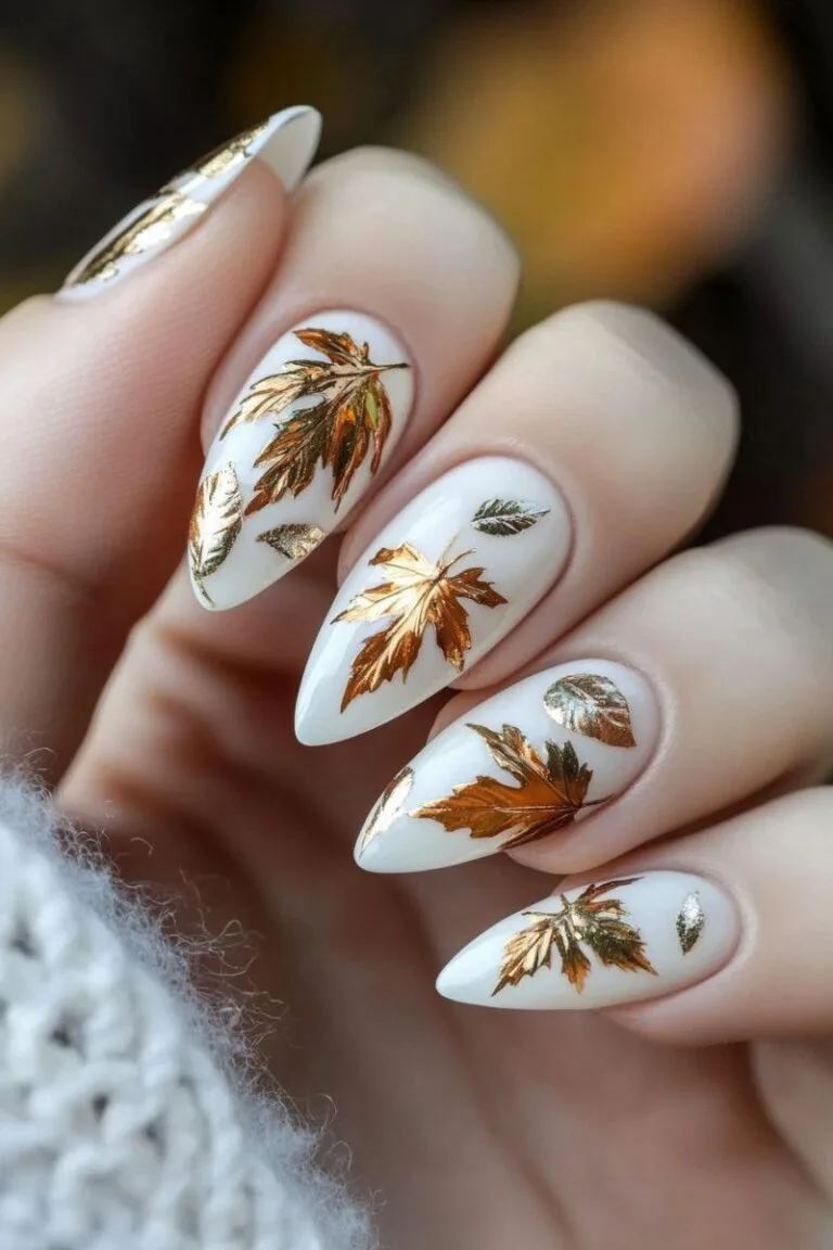 fall nail designs 003 116ae87bc9