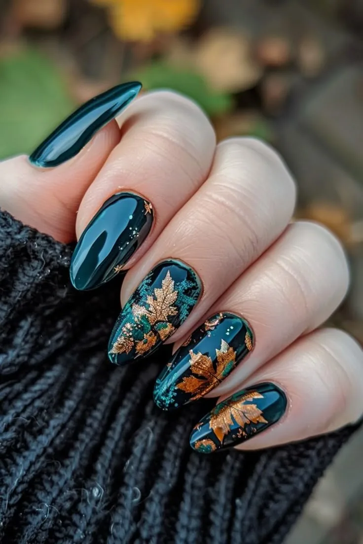 fall nail designs 004 26d8bb5e6f