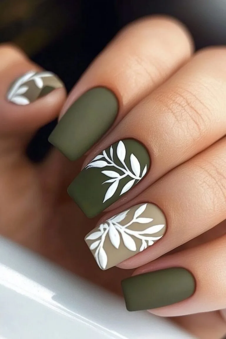 fall nail designs 006 7f05b02e66