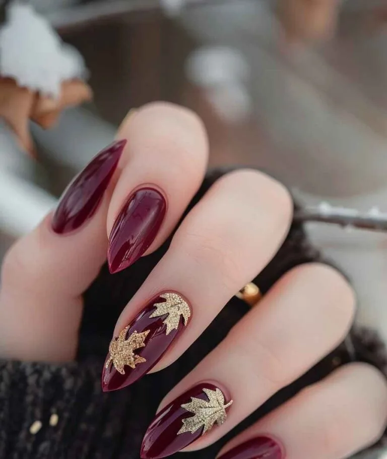 fall nail designs 007 71758ca74c