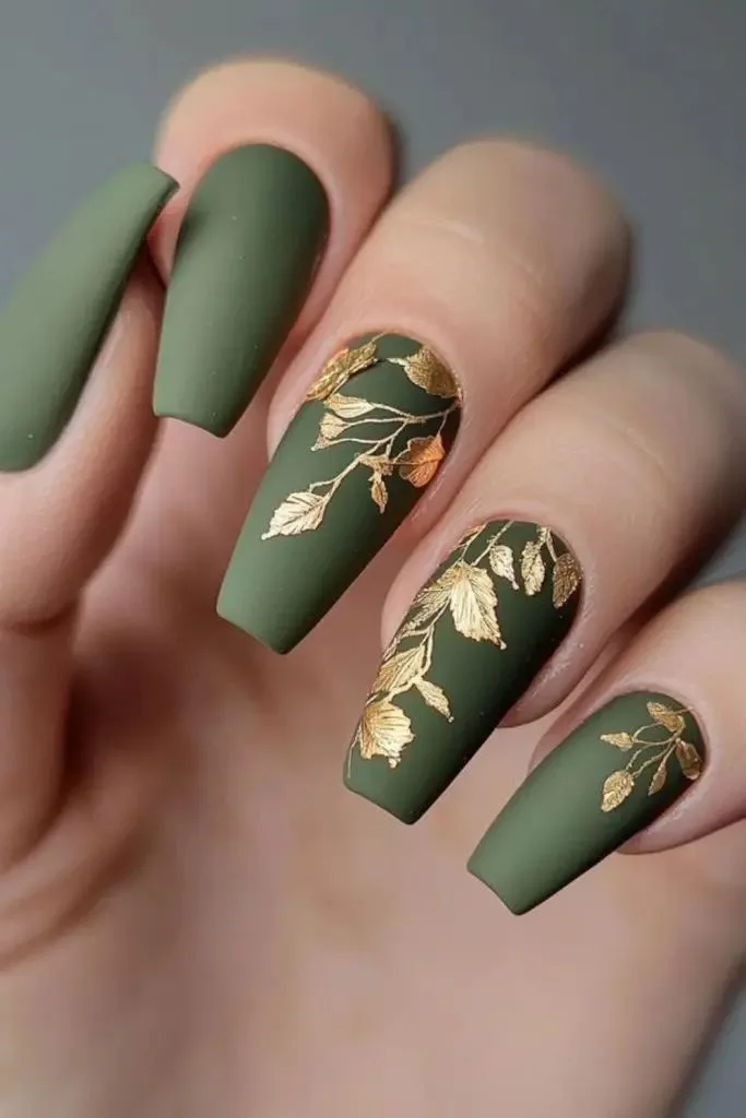 fall nail designs 008 4037dafcd1