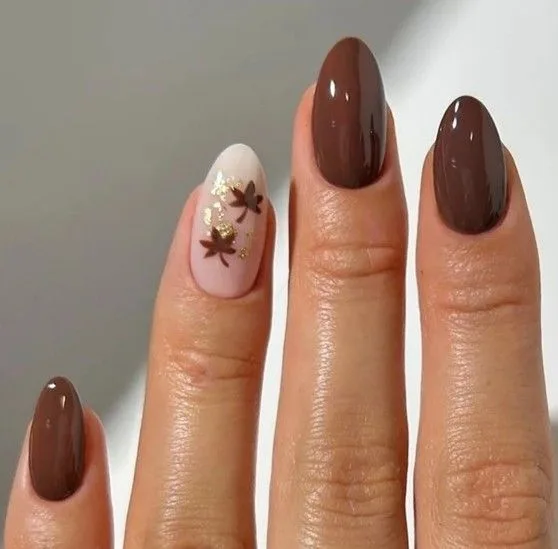 fall nail designs 011 e42451d1f6