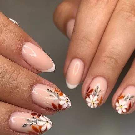 fall nail designs 015 d979f91441