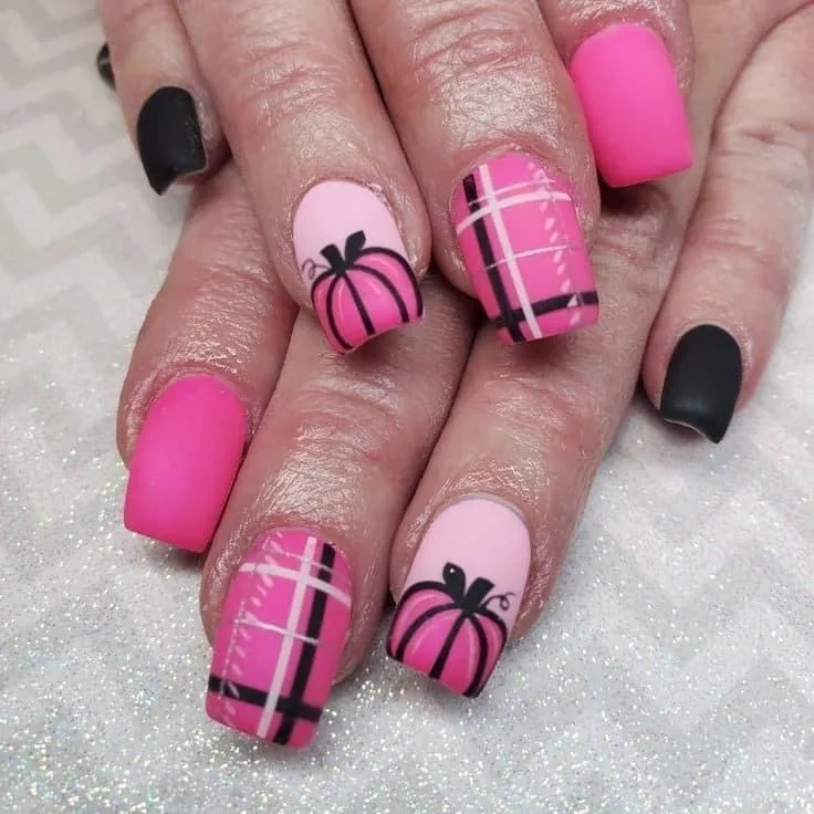 fall nail designs 017 51da32c3ae
