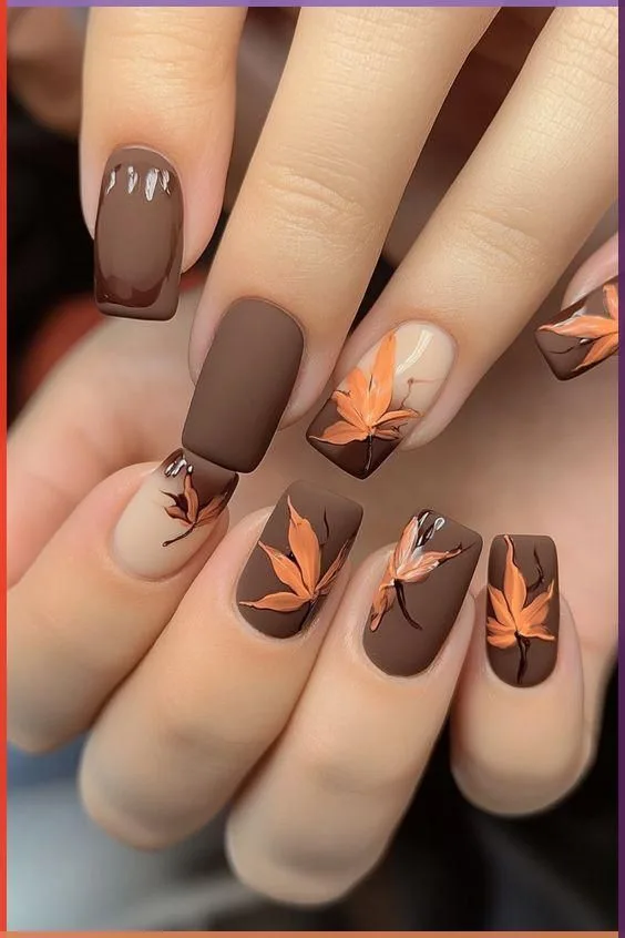 fall nail designs 020 63cb142993