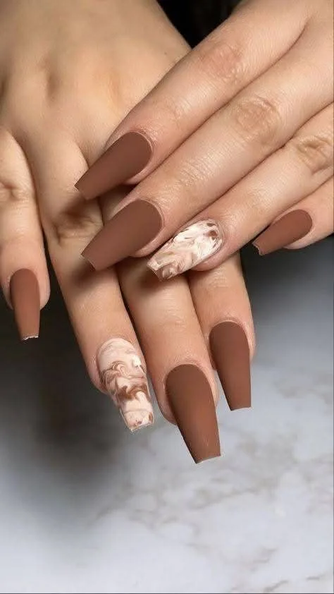 fall nail designs 021 5dae244211
