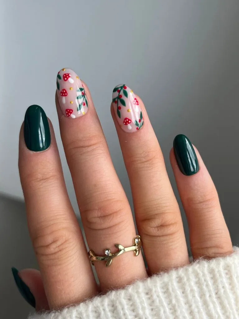 fall nail designs 022 48d3b84b04