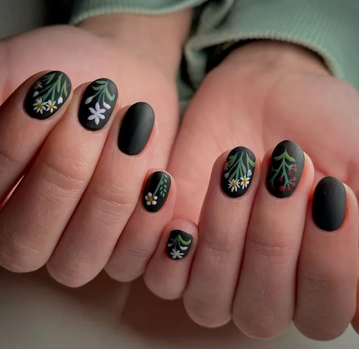fall nail designs 023 3a1a871482