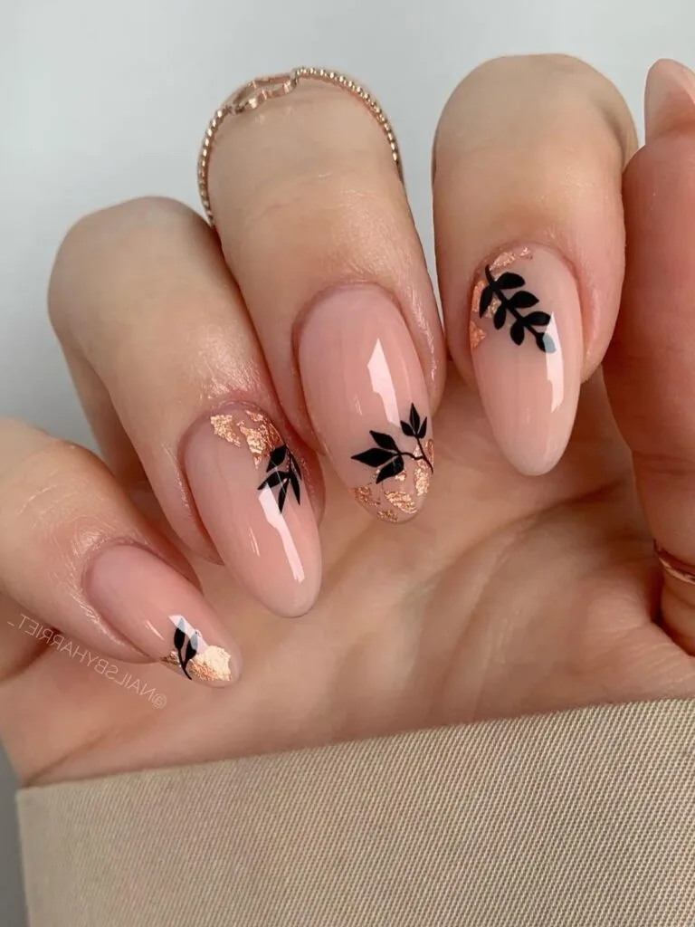 fall nail designs 024 40d0317821
