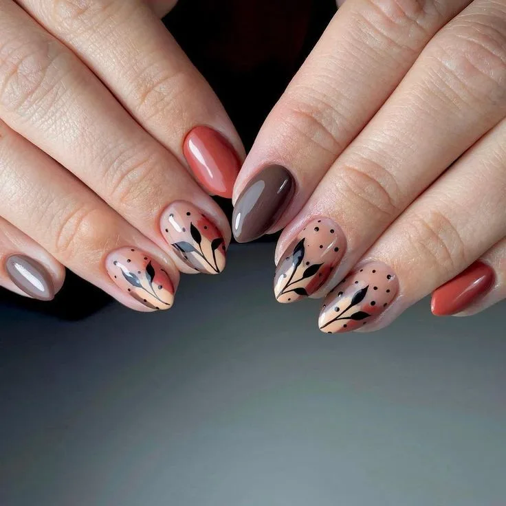 fall nail designs 025 4a5d87b1f5