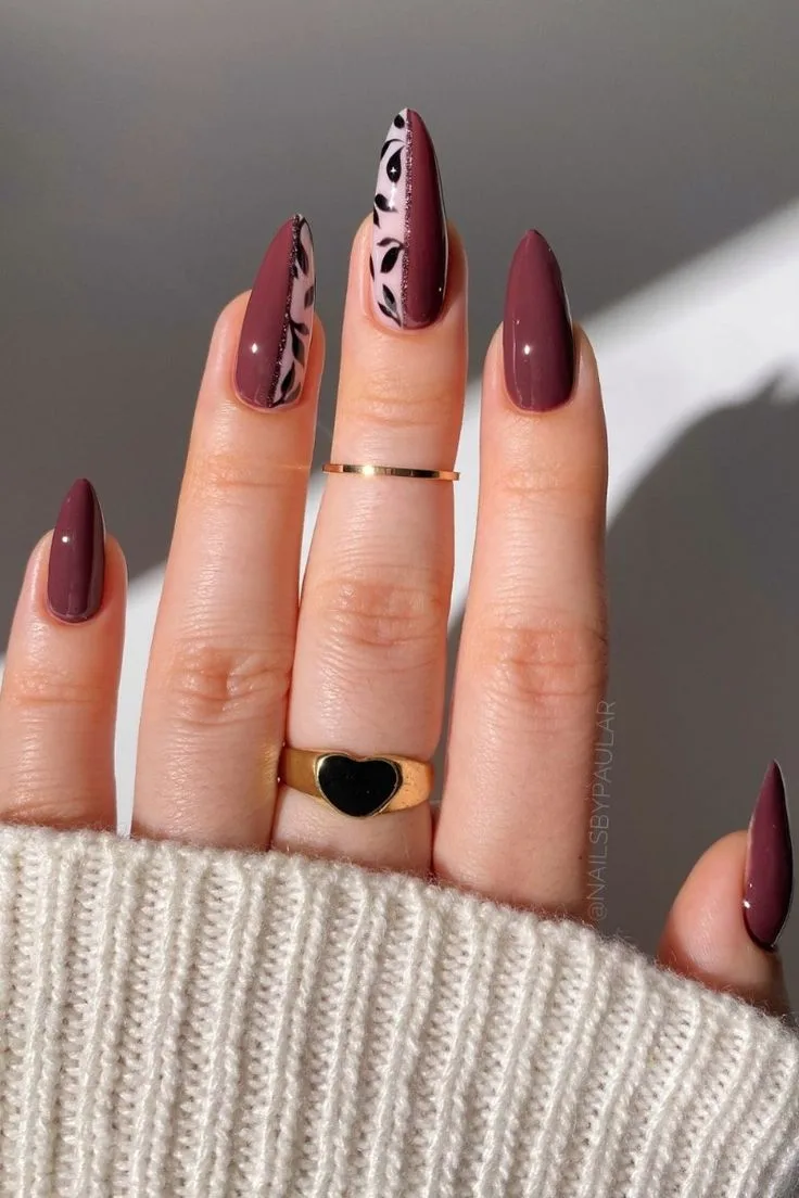 fall nail designs 028 d1969a759f