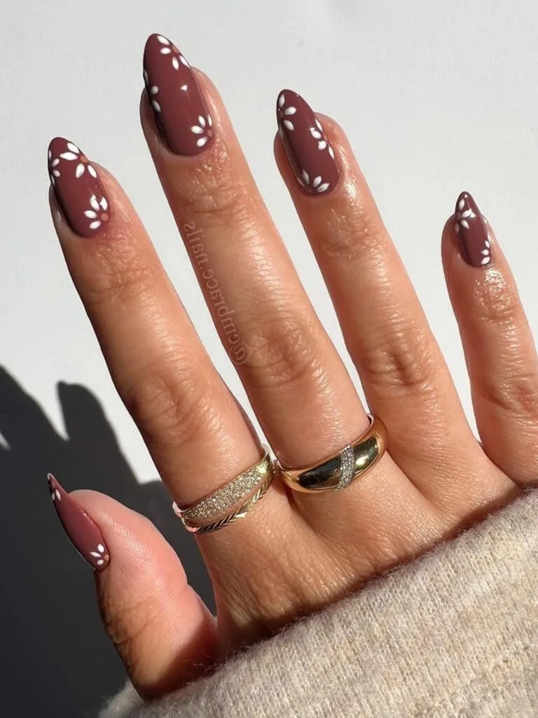 fall nail designs 030 1f331ed11a