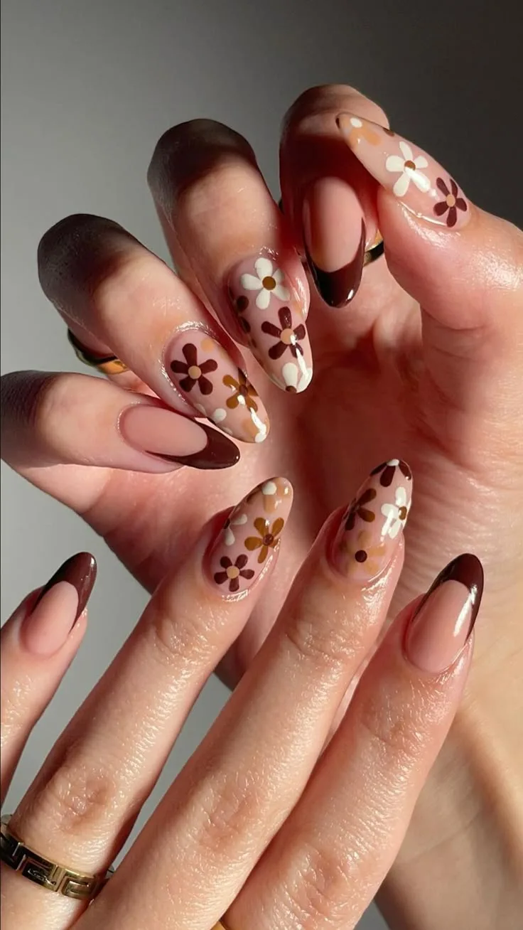 fall nail designs 031 6a69da8b7e