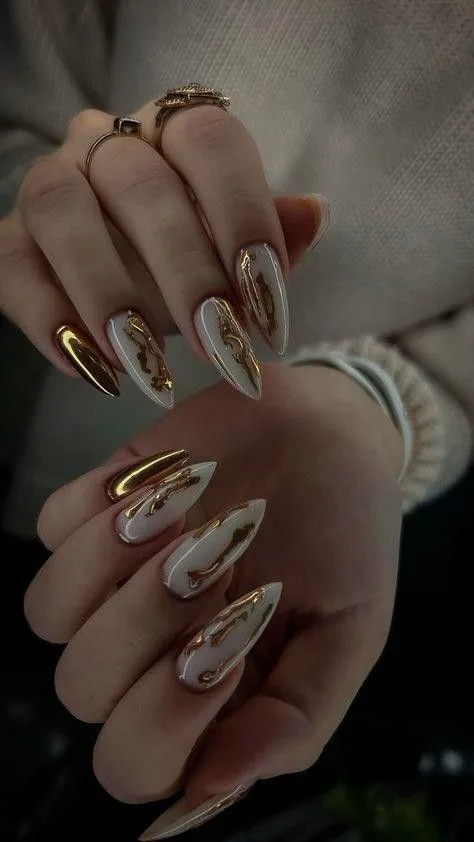 fall nail designs 033 0c72c1cf75