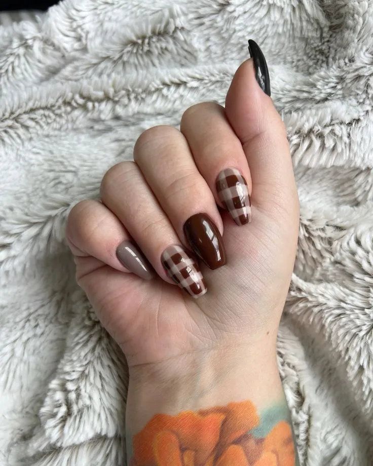 fall nail designs 035 fb3cdf655d