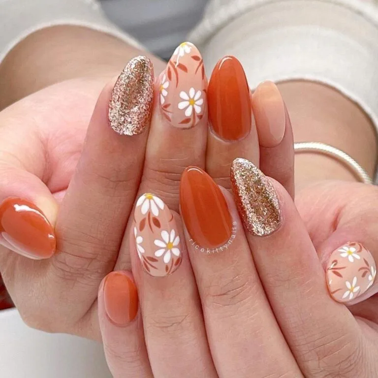 fall nail designs 036 fff57f6959
