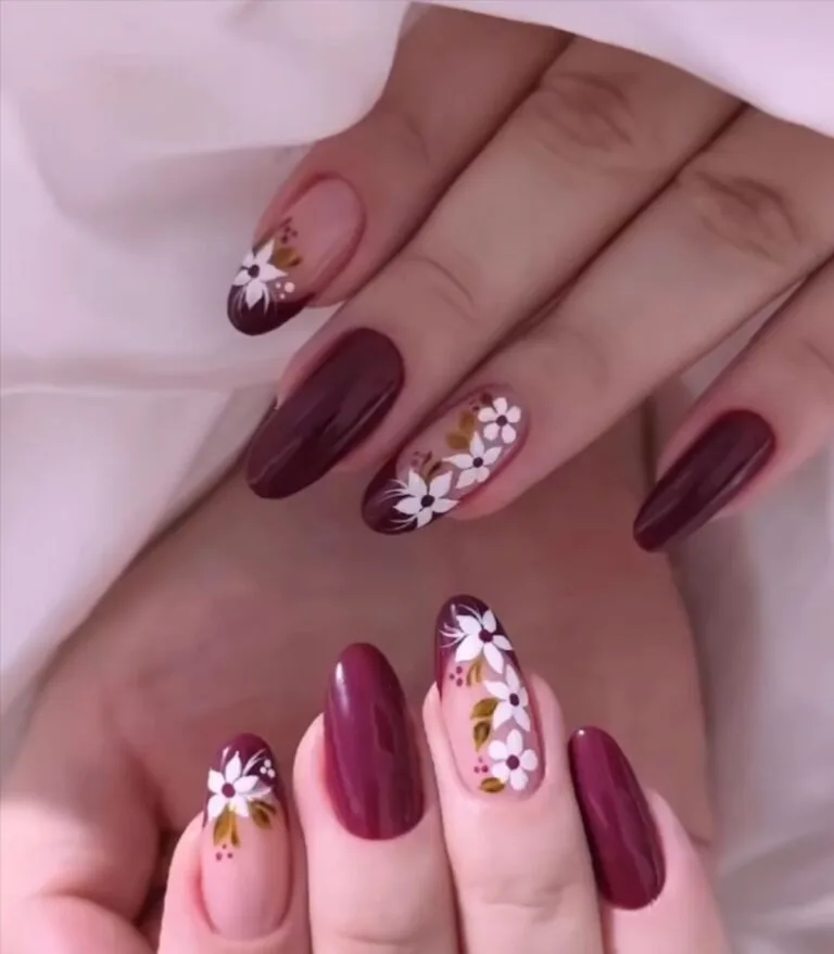 fall nail designs 037 4b66644e7e