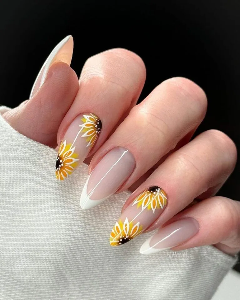 fall nail designs 040 e714fc37f5