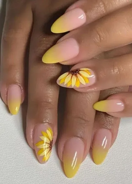 fall nail designs 041 d90a9c6743