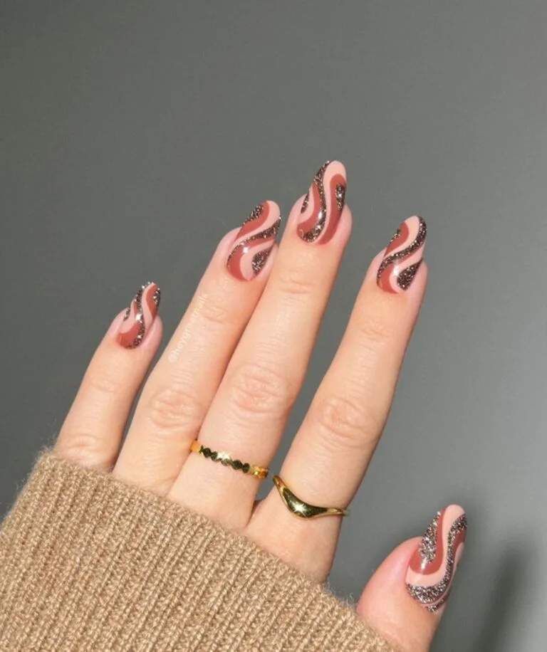 fall nail designs 044 5d90e64cd1