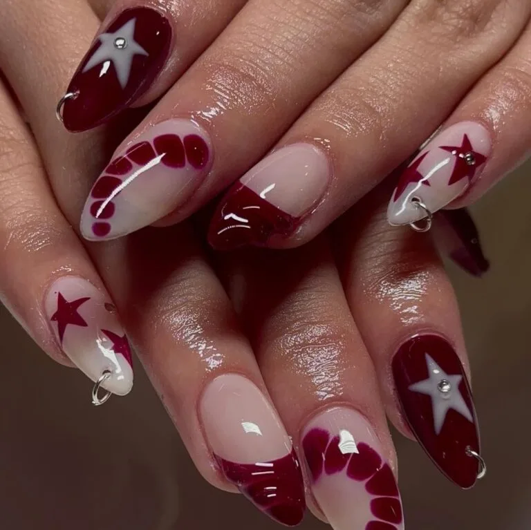 fall nail designs 047 4cb38417d8