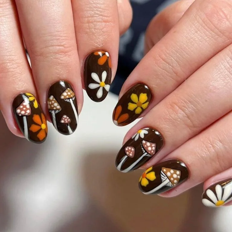 fall nail designs 050 788570e69f