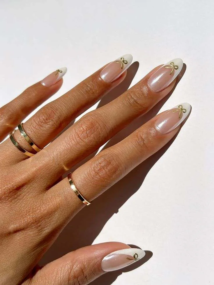 fall nail designs 051 d2b3854090
