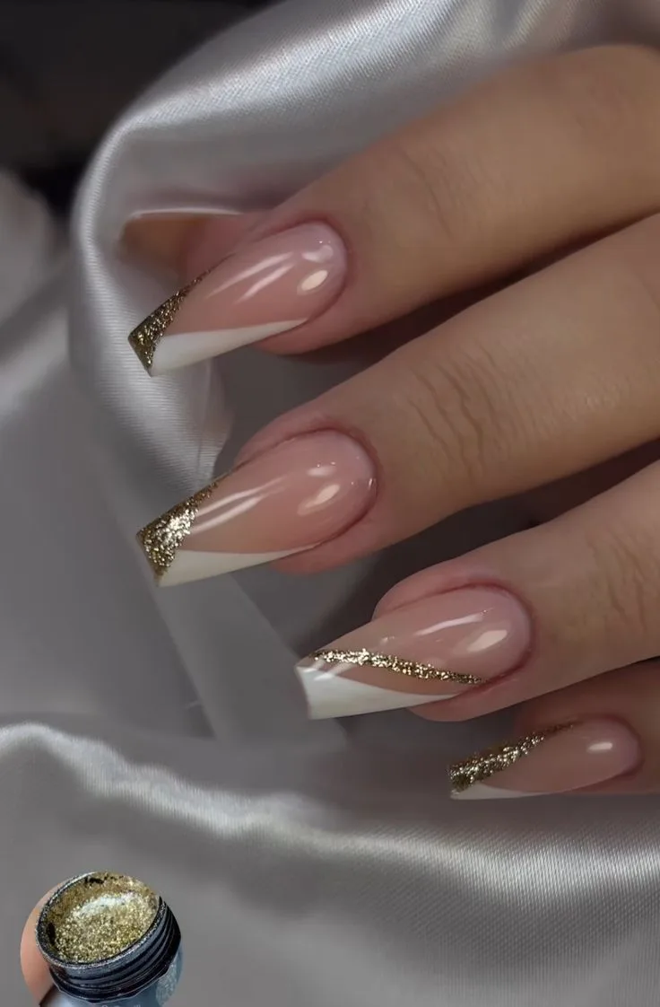 fall nail designs 052 69a3faf1b8