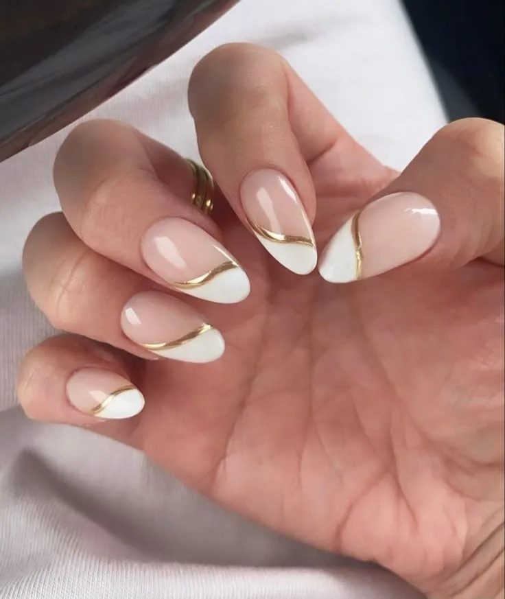 fall nail designs 053 48df40add1