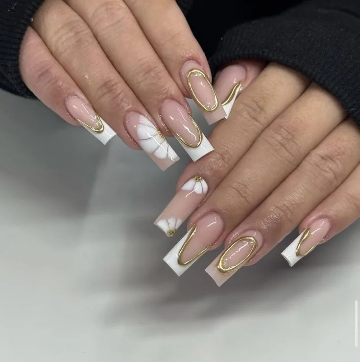 fall nail designs 054 0c56bb44e9