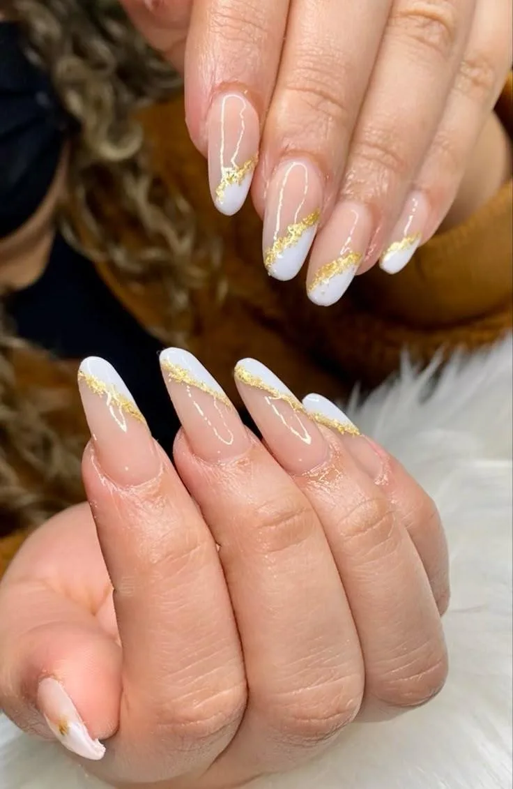 fall nail designs 055 8d7e4610a0