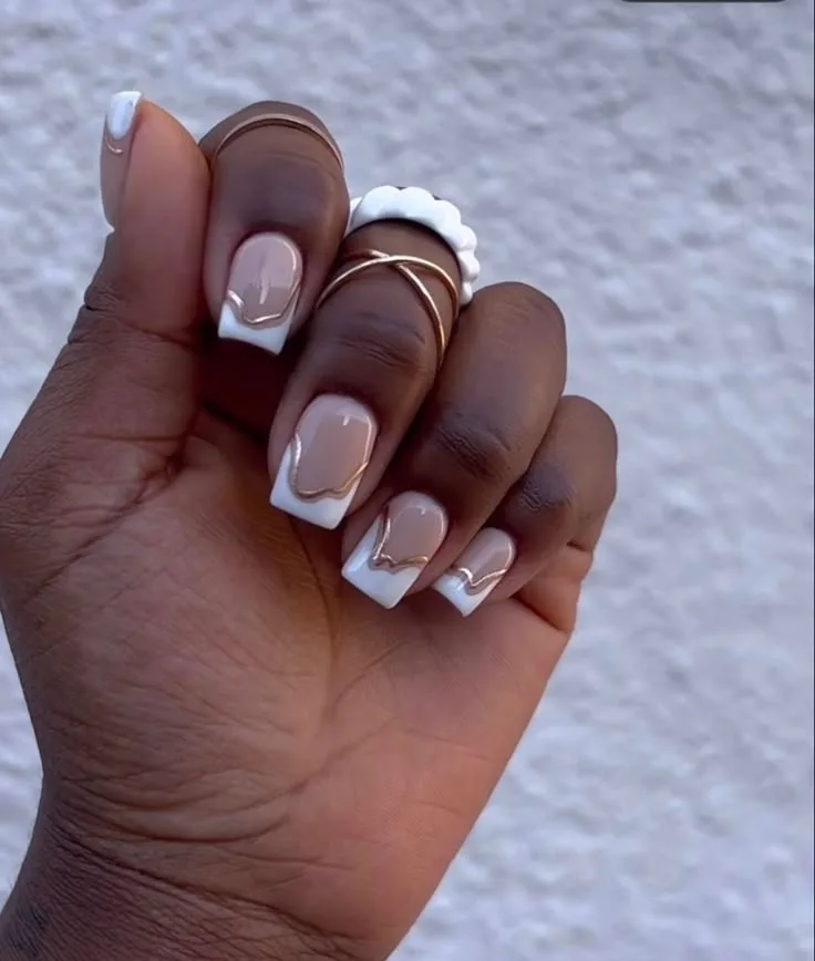 fall nail designs 057 c37e8dd569