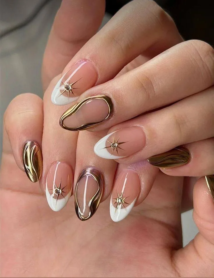 fall nail designs 058 9ed3a89fd6