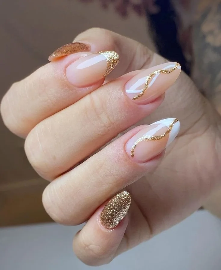 fall nail designs 059 993756cafc