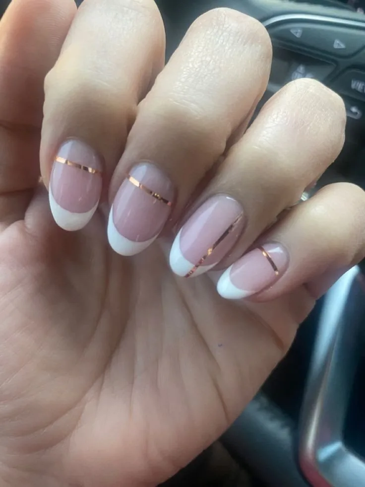 fall nail designs 060 64505931c1
